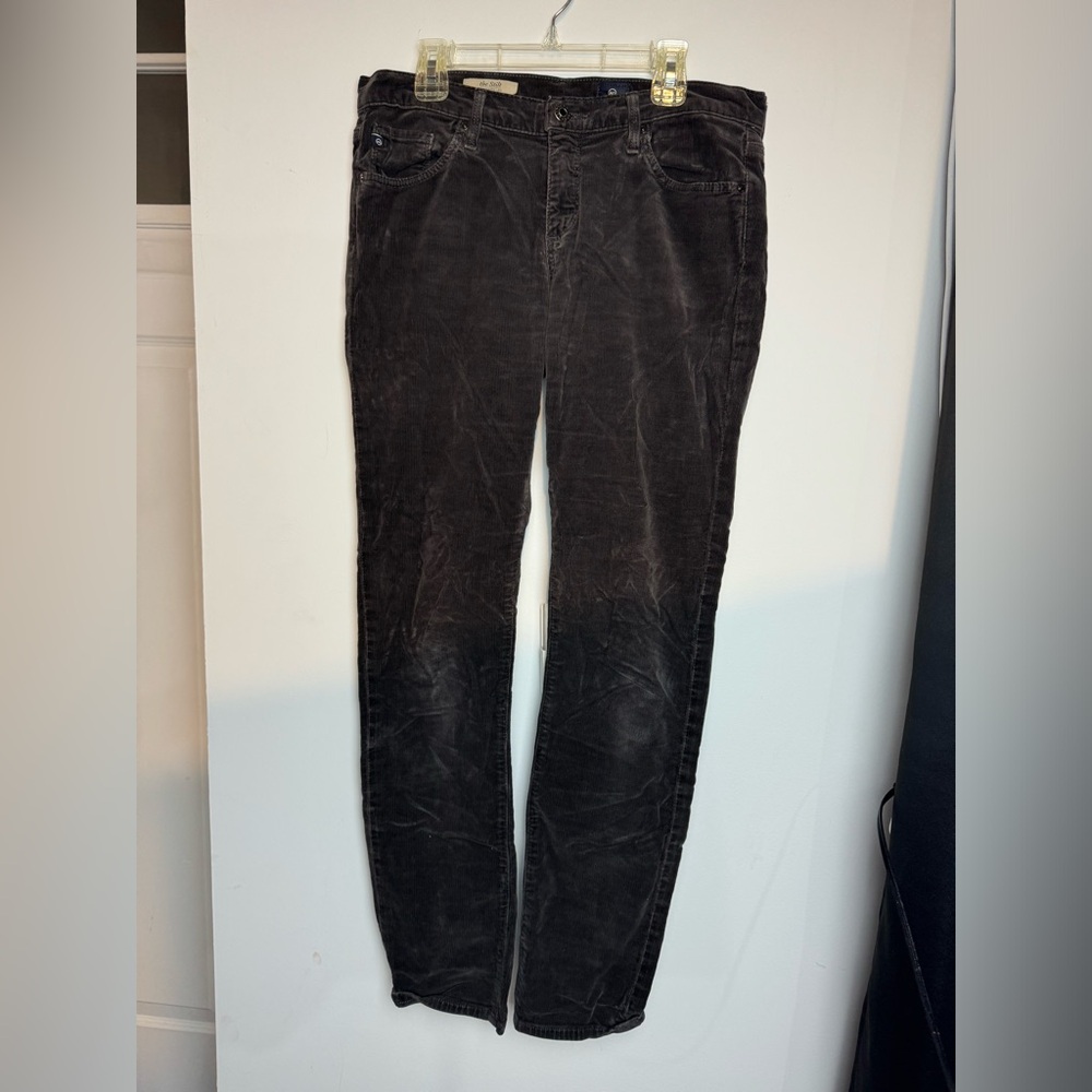 Women’s Black Pants
